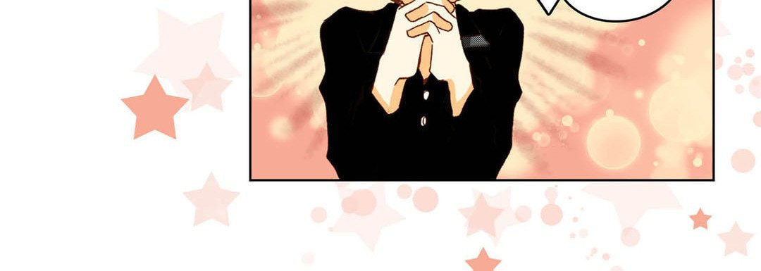 Totally Captivated Chapter 56 page 24 - 
