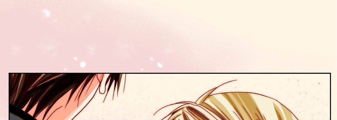 Totally Captivated Chapter 56 page 29 - 