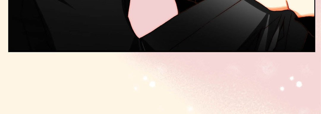 Totally Captivated Chapter 56 page 32 - 