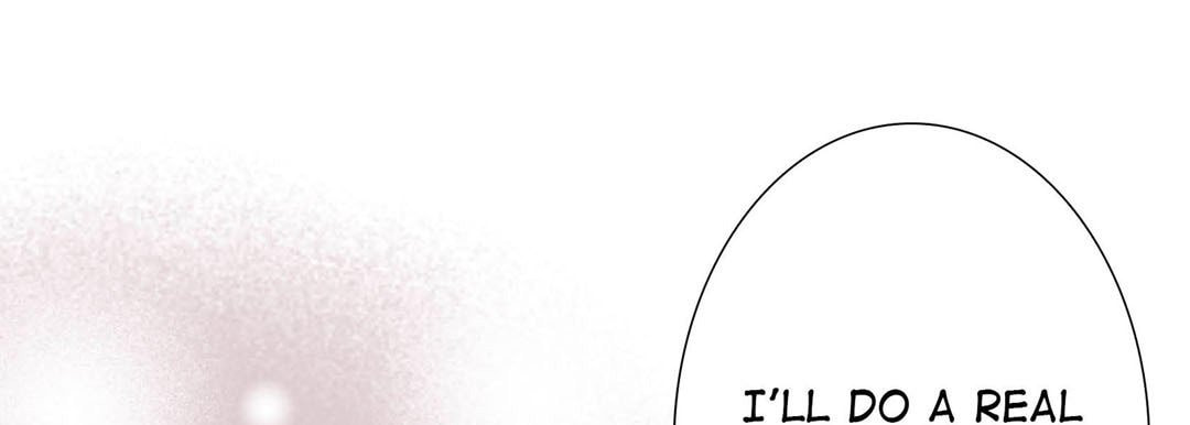 Totally Captivated Chapter 56 page 33 - 