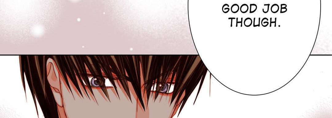 Totally Captivated Chapter 56 page 34 - 