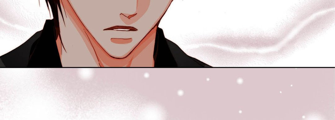 Totally Captivated Chapter 56 page 35 - 