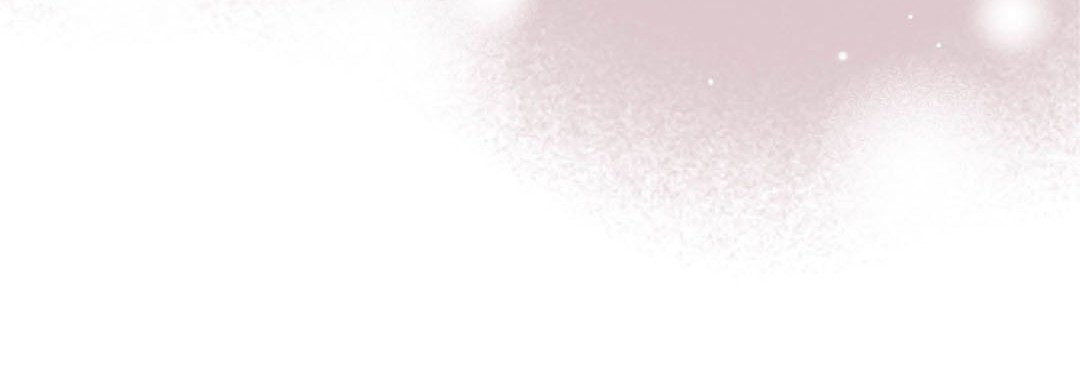 Totally Captivated Chapter 56 page 36 - 