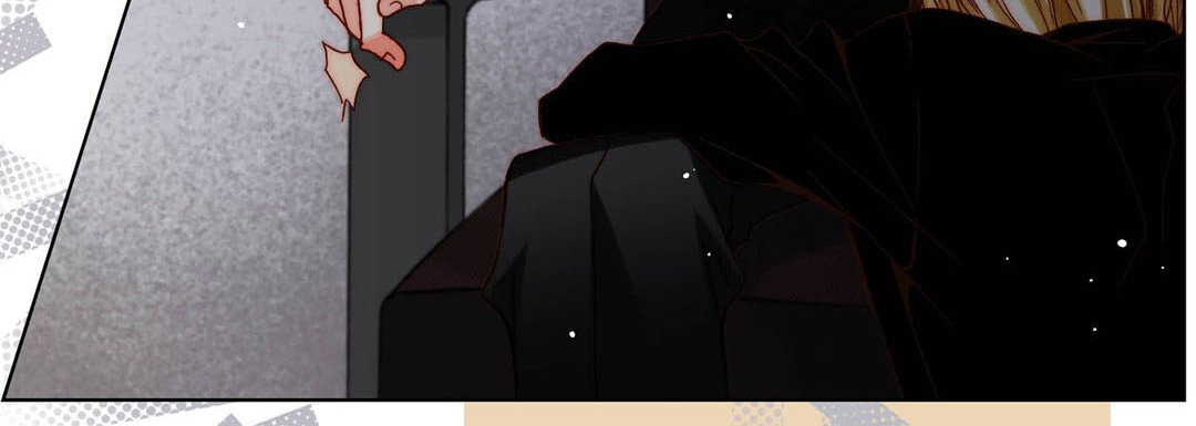 Totally Captivated Chapter 56 page 40 - 