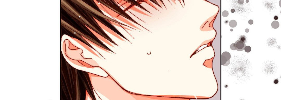 Totally Captivated Chapter 56 page 42 - 