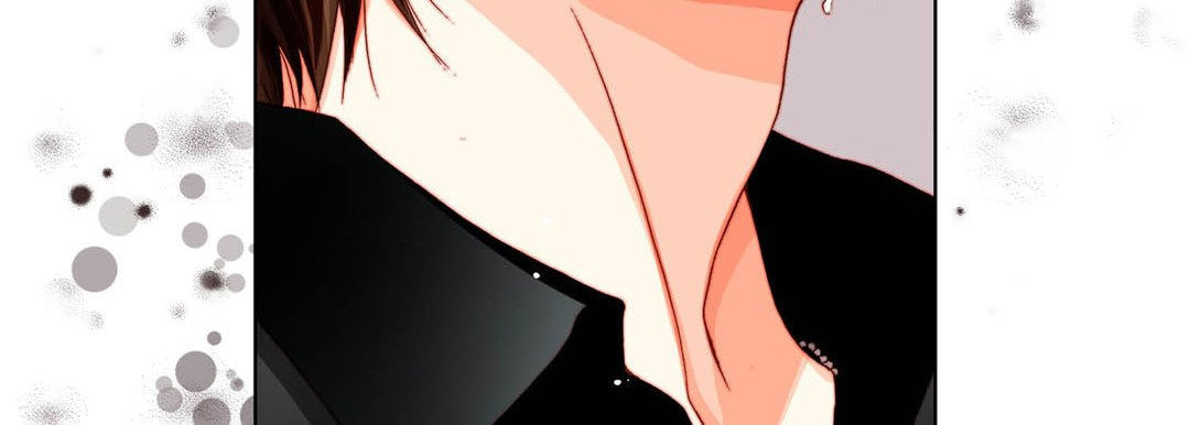 Totally Captivated Chapter 56 page 43 - 