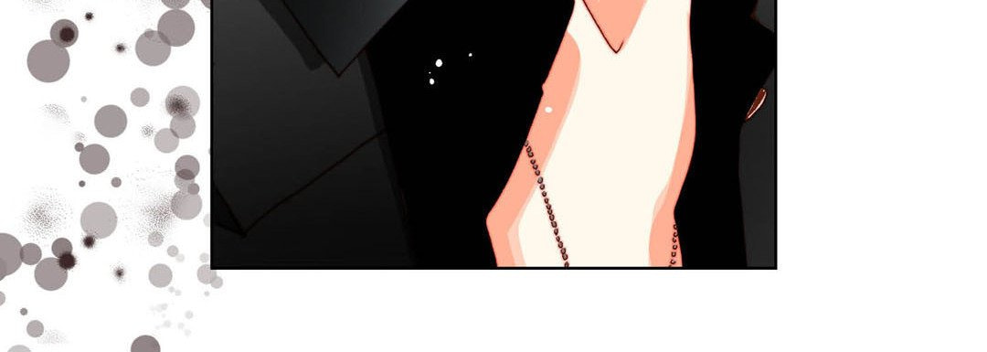 Totally Captivated Chapter 56 page 44 - 