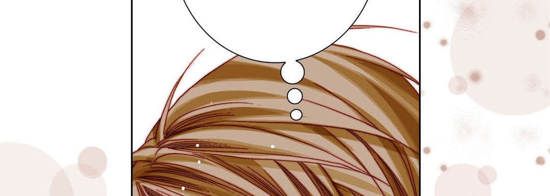 Totally Captivated Chapter 56 page 46 - 
