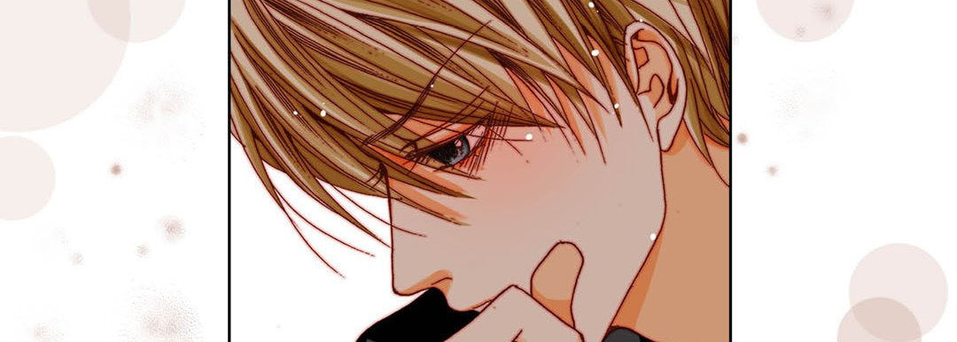 Totally Captivated Chapter 56 page 47 - 