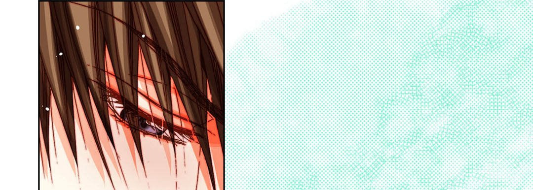 Totally Captivated Chapter 56 page 49 - 