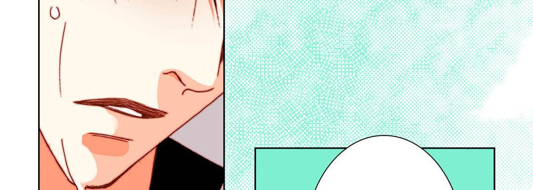 Totally Captivated Chapter 56 page 50 - 