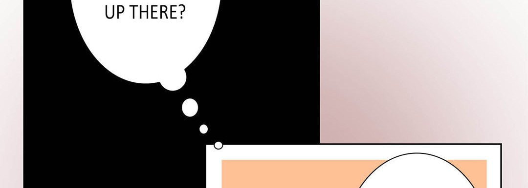 Totally Captivated Chapter 56 page 54 - 