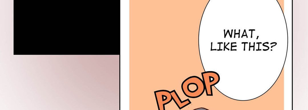 Totally Captivated Chapter 56 page 55 - 