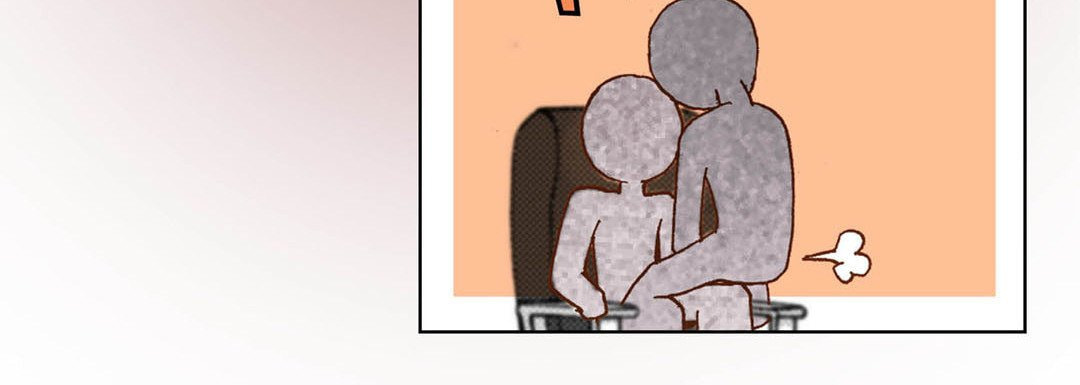 Totally Captivated Chapter 56 page 56 - 