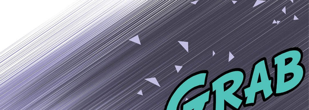 Totally Captivated Chapter 56 page 57 - 
