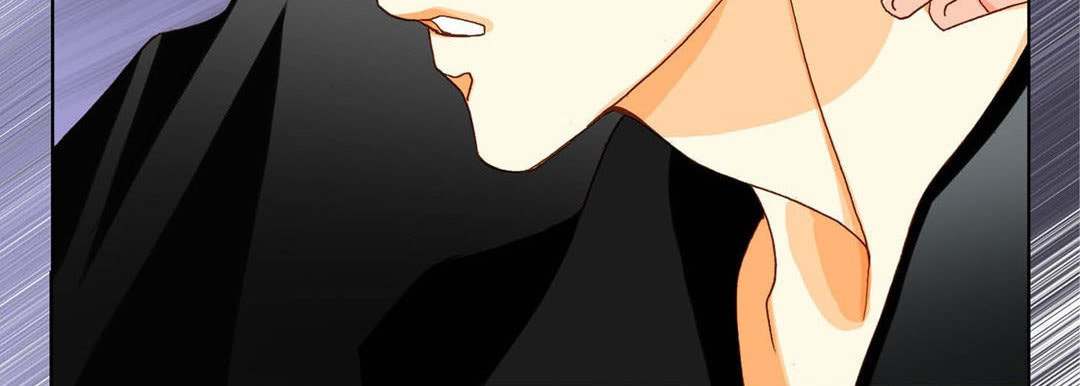 Totally Captivated Chapter 56 page 59 - 