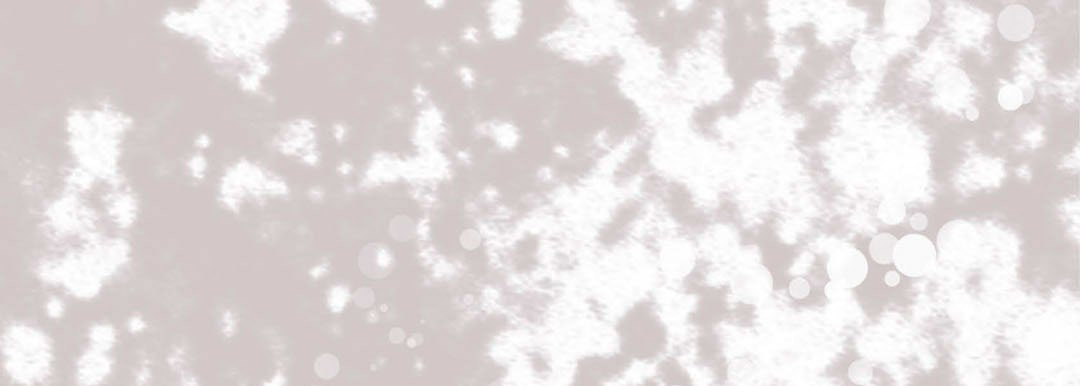 Totally Captivated Chapter 56 page 61 - 