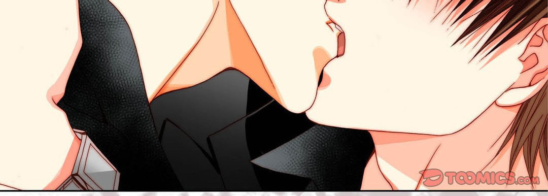 Totally Captivated Chapter 56 page 63 - 