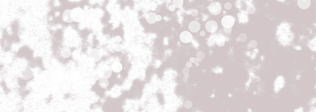 Totally Captivated Chapter 56 page 64 - 