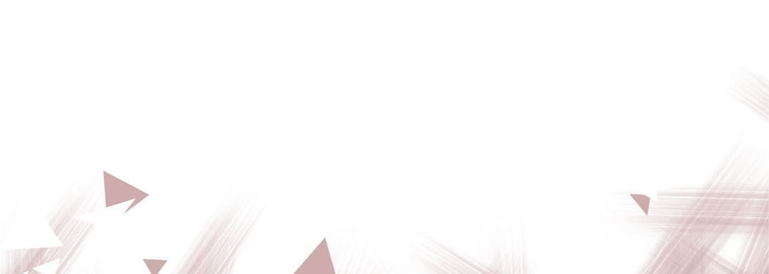 Totally Captivated Chapter 56 page 65 - 