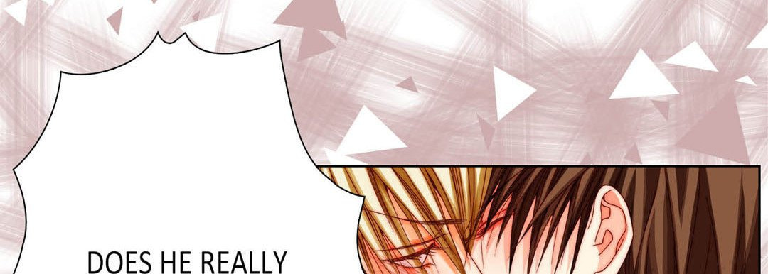 Totally Captivated Chapter 56 page 66 - 