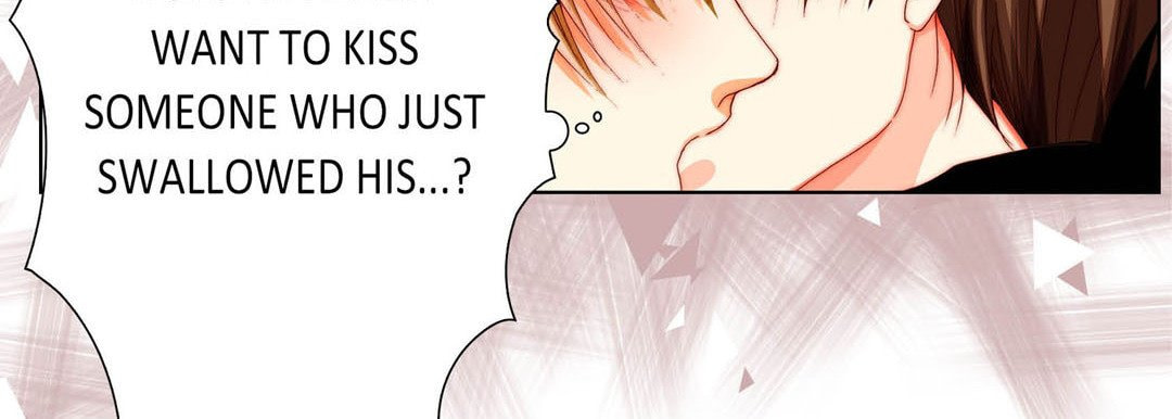 Totally Captivated Chapter 56 page 67 - 