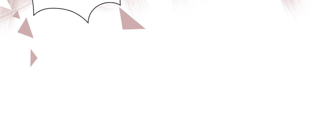 Totally Captivated Chapter 56 page 68 - 