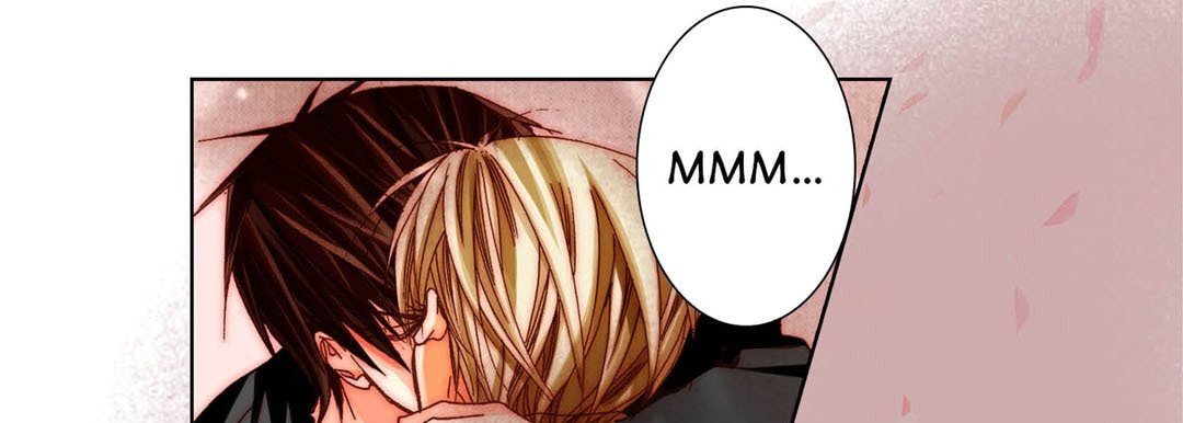 Totally Captivated Chapter 56 page 69 - 