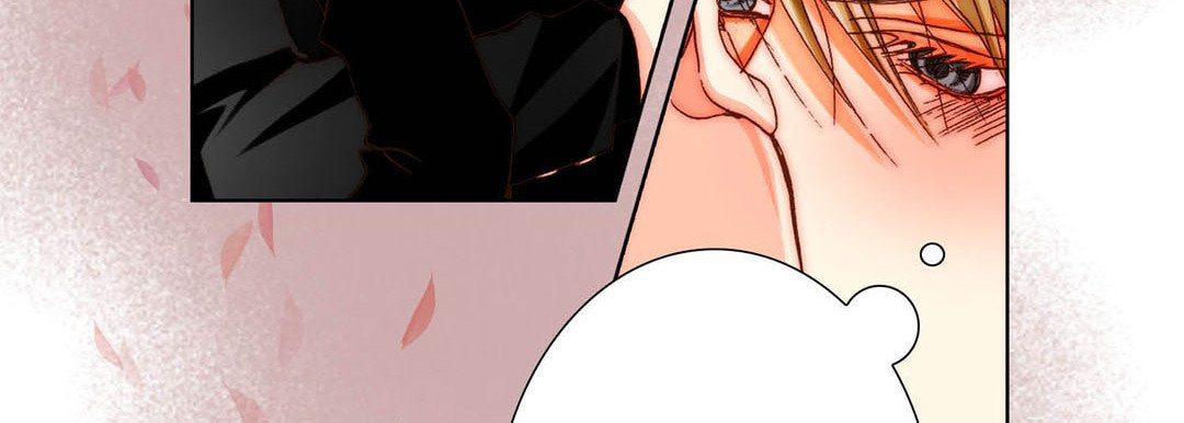 Totally Captivated Chapter 56 page 71 - 