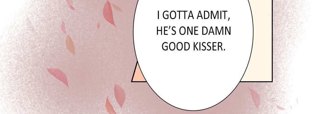 Totally Captivated Chapter 56 page 72 - 