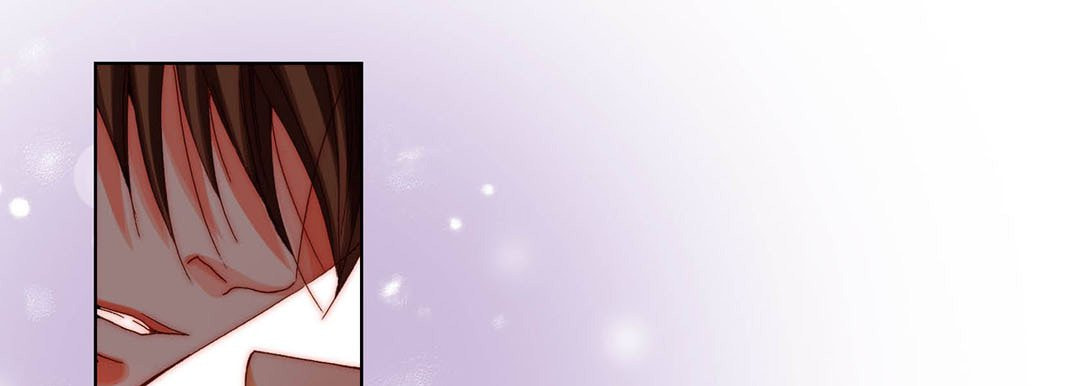 Totally Captivated Chapter 56 page 73 - 