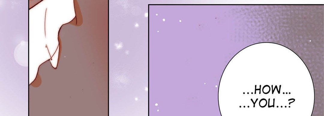 Totally Captivated Chapter 56 page 74 - 