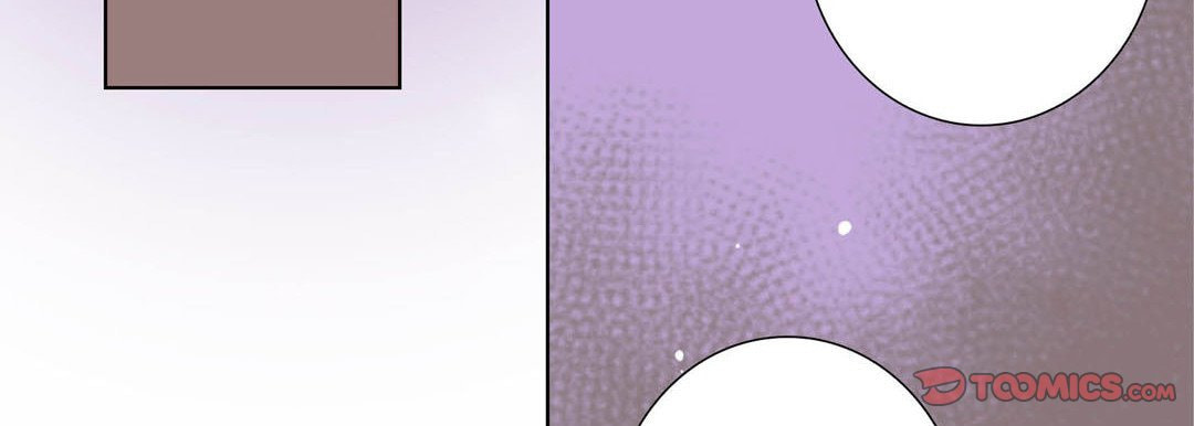 Totally Captivated Chapter 56 page 75 - 