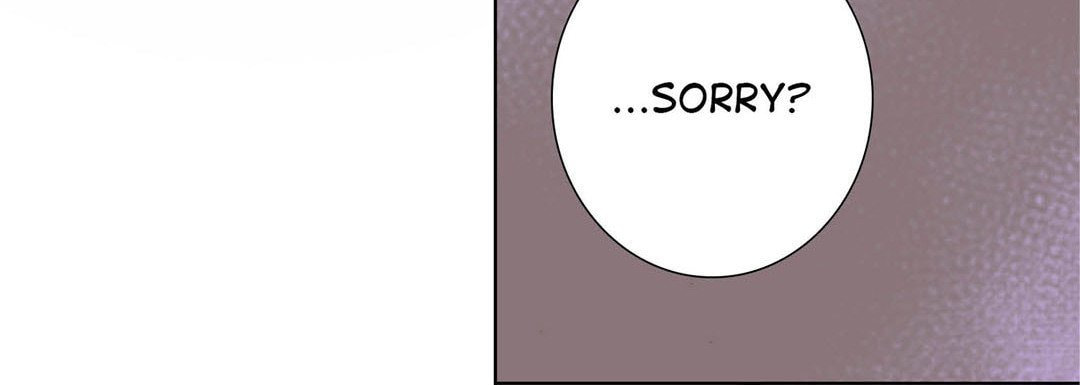 Totally Captivated Chapter 56 page 76 - 