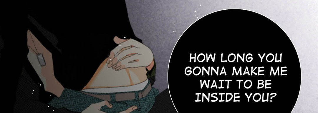 Totally Captivated Chapter 56 page 78 - 