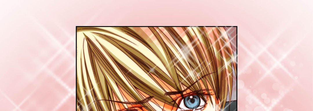 Totally Captivated Chapter 56 page 9 - 