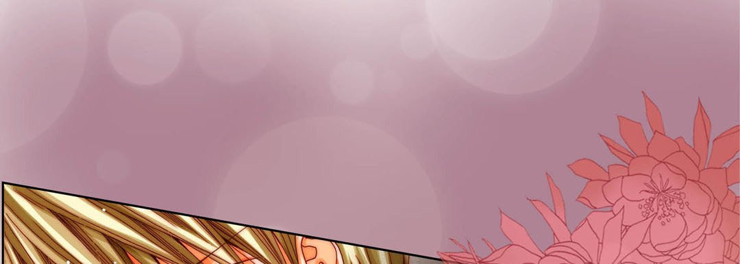 Totally Captivated Chapter 56 page 81 - 