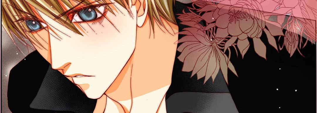 Totally Captivated Chapter 56 page 82 - 