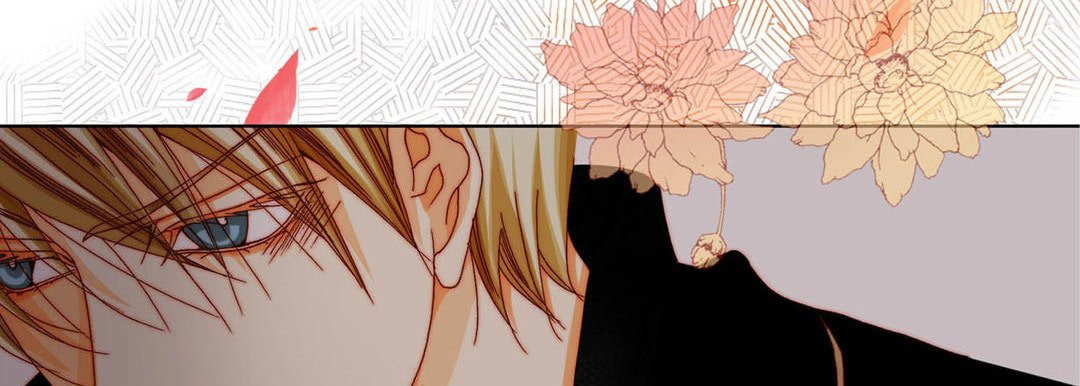 Totally Captivated Chapter 56 page 86 - 