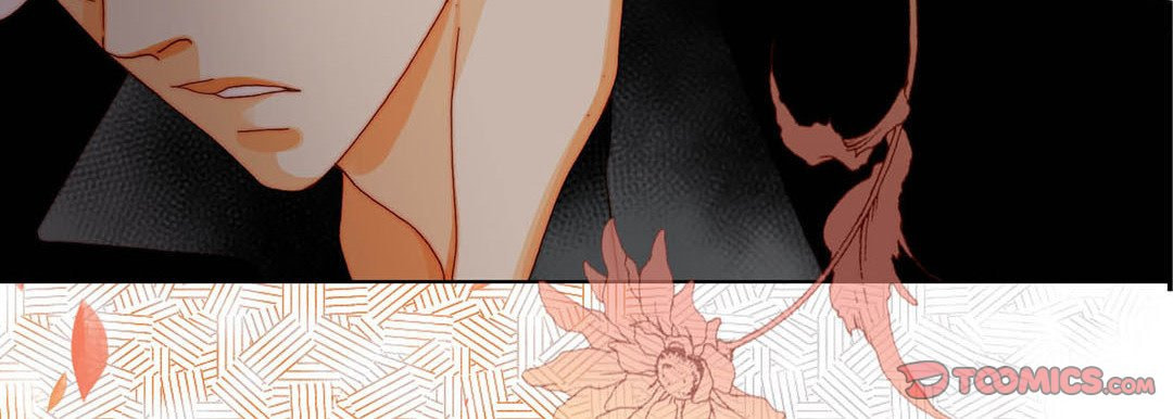 Totally Captivated Chapter 56 page 87 - 