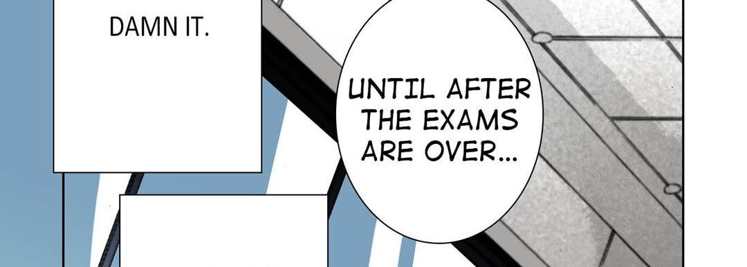 Totally Captivated Chapter 56 page 90 - 