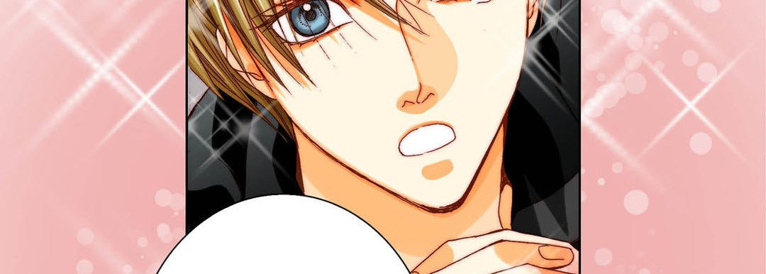 Totally Captivated Chapter 56 page 10 - 