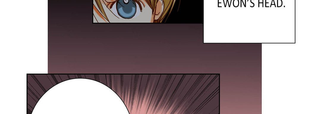 Totally Captivated Chapter 56 page 94 - 