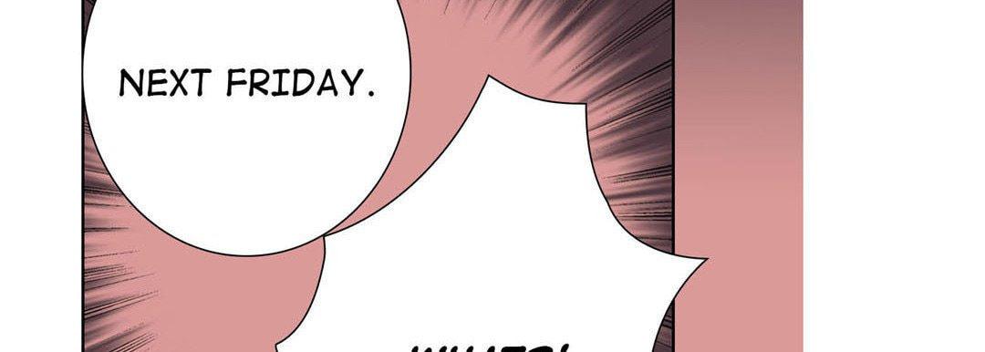 Totally Captivated Chapter 56 page 95 - 