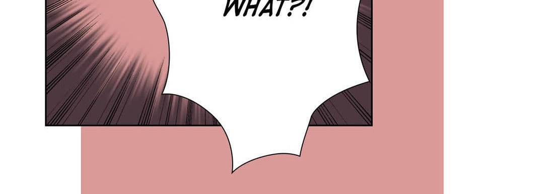 Totally Captivated Chapter 56 page 96 - 