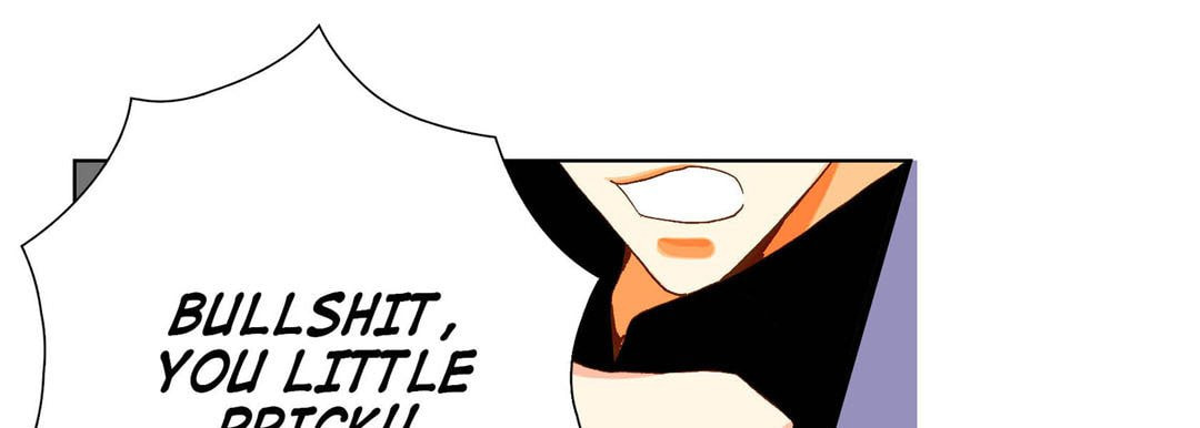 Totally Captivated Chapter 56 page 97 - 