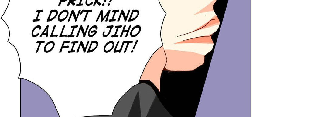 Totally Captivated Chapter 56 page 98 - 
