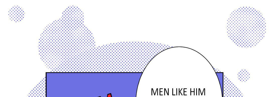 Totally Captivated Chapter 57 page 101 - 