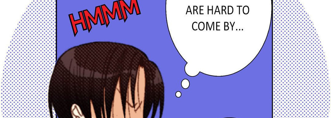 Totally Captivated Chapter 57 page 102 - 