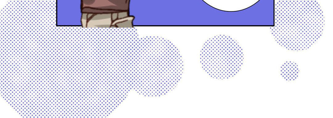 Totally Captivated Chapter 57 page 104 - 